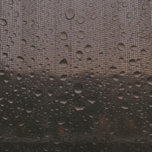 sagun ~ i’ll keep you safe (slowed)