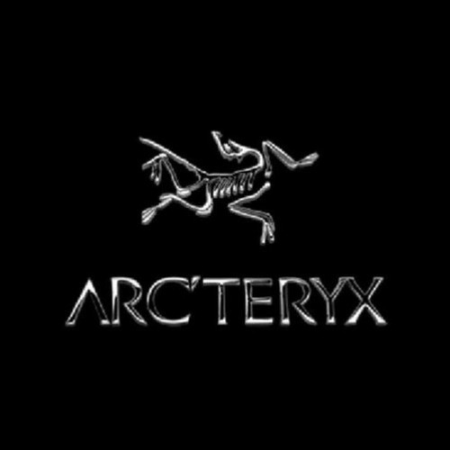 goretex