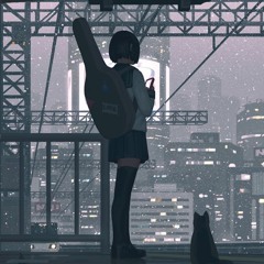 Quay Xe Hải Ơi ...Remix