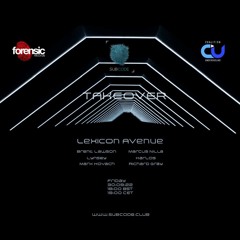 Subcode - Coalition takeover 30-09-22