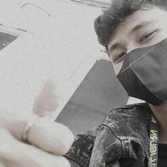 DJ MAUMERE X AISYAH VIRAL TIKTOK MENGKANE 2022.mp3