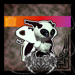 Moth Jitt Exodus (They are coming from Underground)