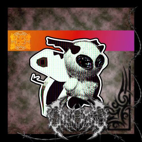 Moth Jitt Exodus (They are coming from Underground)