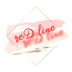 RED LINE HIP HOP REAL