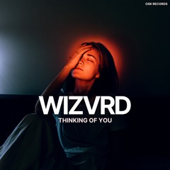 WIZVRD - Think Of You [OsK Records]