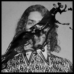 Burn Rubber - SOPHIE (Iglooghost Mix)