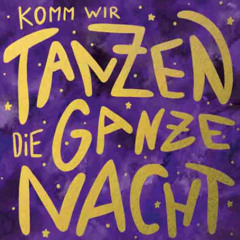 Die ganze Nacht