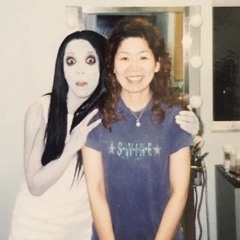 Gta 6 Samples prod 0mg