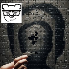 Missing Piece