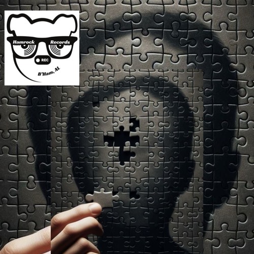 Missing Piece