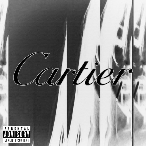 Neither Should U (prod. shango)