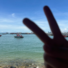 IS THAT HOW ITS SUPPOSED TO BE?