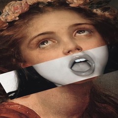 IMEON (IT) - Burned On Face (Mcseedy Remix) {FREE DL}