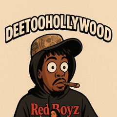 NBA YOUNGBOY FLOW ft Big Jayy