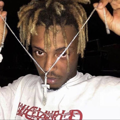 Cash Out. Juice WRLD