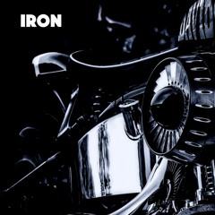 Iron