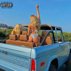 𝕭𝖀𝕾𝕾 𝕴𝕿 🍑 (slowed & reverb)