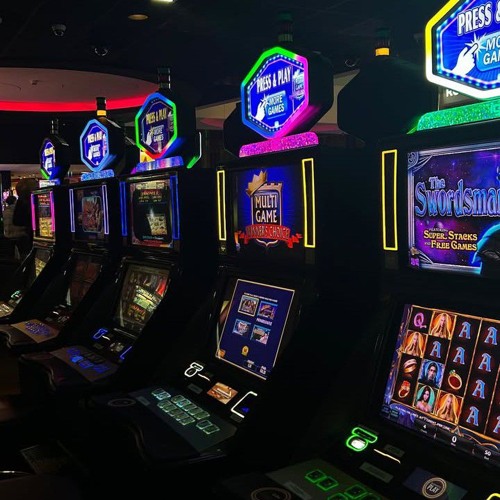 Trk-LA NOCHE 🎤❗️