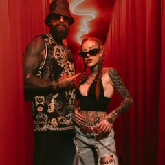 SHORTY PARTY  [ LATIN TECH EDIT ]