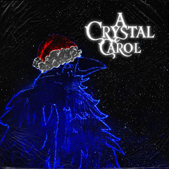 underneath the tree [w/ Craig2thurl]