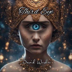 Third Eye
