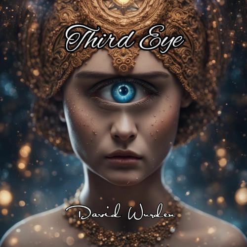 Third Eye