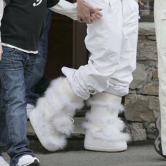 silly me (follow & genseki)