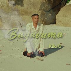 Kila G - Bayavuma