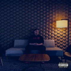 Never$leep - Paranoid