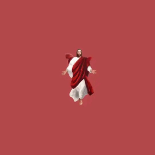 Stream Jesus by Angelthahybrid | Listen online for free on SoundCloud
