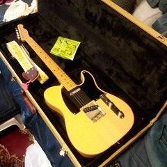 Time [Pink Floyd] [Instrumental Cover]