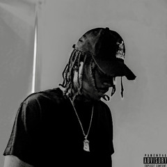 Insomnia (prod. Yo Sito)