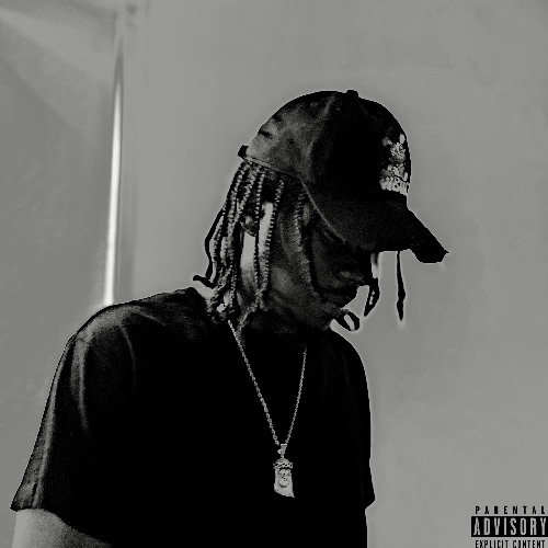 Outta Time ft Dreno Andretti