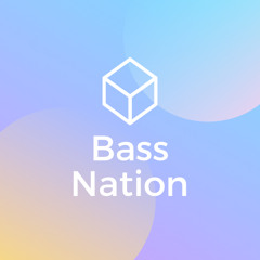 DiezelCentral & Bass Nation  - I'm The One 10 Hour Mix