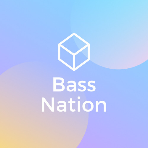 DiezelCentral & Bass Nation  - I'm The One 10 Hour Mix