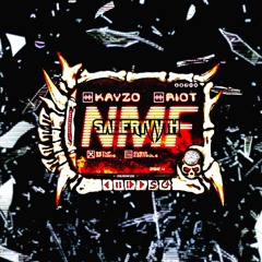 Kayzo x Riot - NMF (Sabertvvth Flip) FREE DOWNLOAD