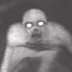 Stash - Lugar Errado