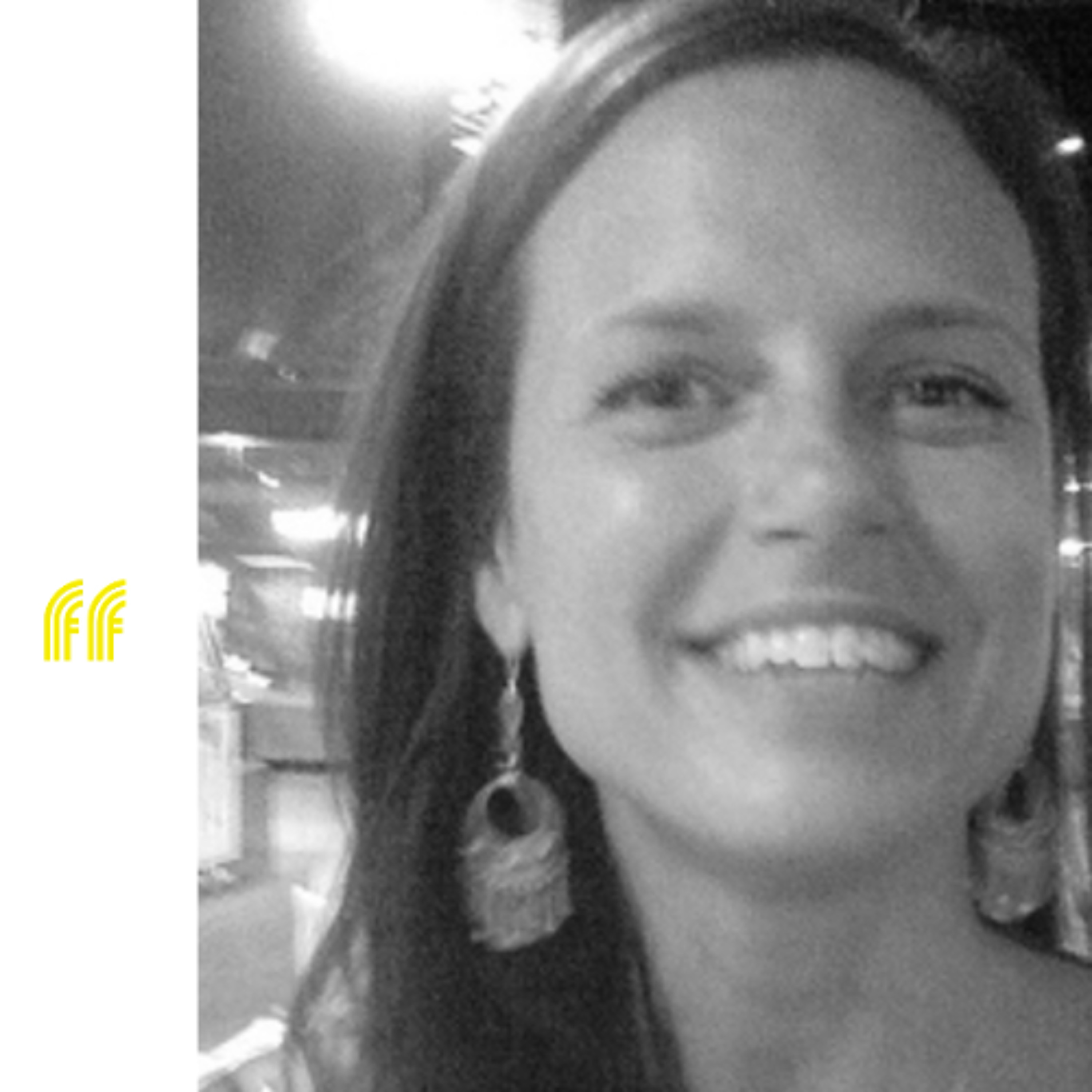Let him eschew evil, and do good; let him seek peace, and ensue it. episode artwork