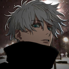 ( FREE DL ) Coffin Chamber Pressure