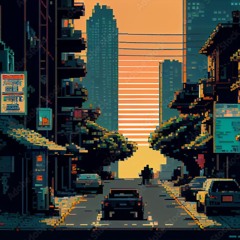 Wrong Times - Hawak Remix