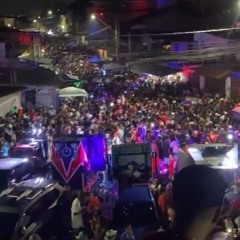 PRAS NOVINHA DA Z/O (feat. MTOQUERIDO)