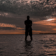 Best of Ammy Virk mashup .mp3 - Long Drive Mashup