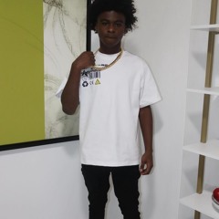 A4T.fast