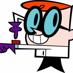 OAC - 123 (DEMO)-2019