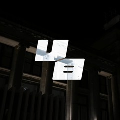 MILLENNIUM STRIKE EP08 (September 9th, 2022)