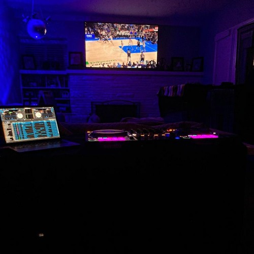 Session #37 (Melody: R&B and AfroBeats)