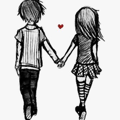 Baby can i raggae remix 2020 🔥🤙🏾