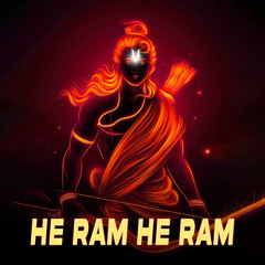 He Ram He Ram Dhun