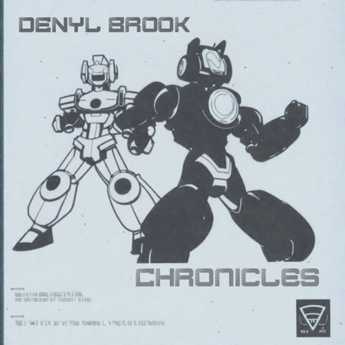BCCO Premiere: Denyl Brook - Keep It [SSR04]