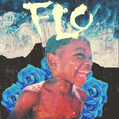 FLO